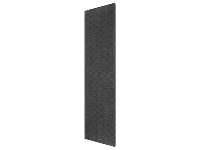 Durston Bracelet Pattern Plate,    Weave - Standard Image - 2