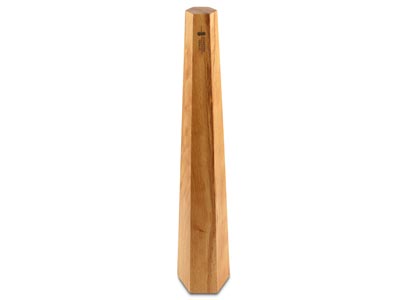 Durston Wooden Bracelet Mandrel,   Hexagon