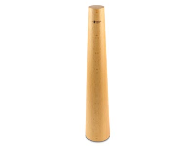 Durston Wooden Bracelet Mandrel,   Oval - Standard Image - 1