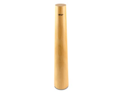 Durston Wooden Bracelet Mandrel,   Round