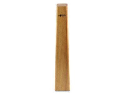 Durston Wooden Bracelet Mandrel,   Square