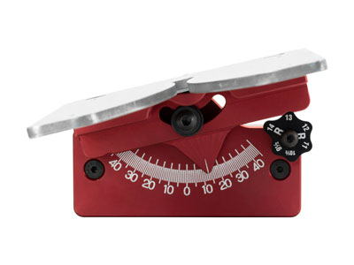Knew Concepts Mk.4 Die Saw 203mm/8