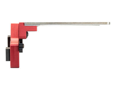 Knew Concepts Mk.4 Die Saw 203mm/8