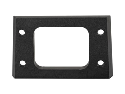 Knew Concepts Mk.4 Die Saw 203mm/8