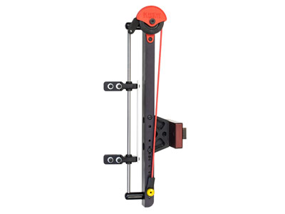 Knew Concepts Mk.4 Die Saw 203mm/8