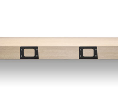 Knew Concepts Mk.4 Die Saw 203mm/8