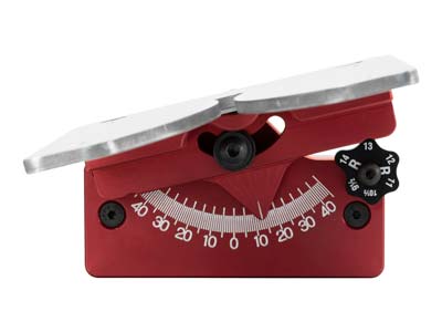 Knew Concepts Mk.4 Die Saw 203mm/8