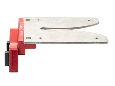 Knew Concepts Mk.4 Die Saw 203mm/8