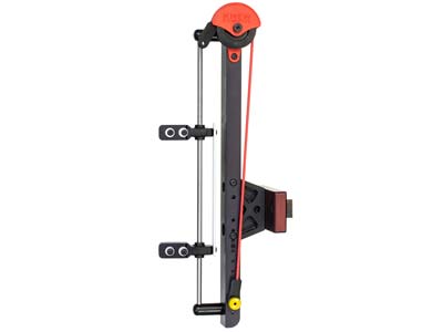 Knew Concepts Mk.4 Die Saw 203mm/8