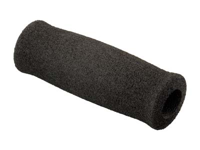 Knew Concepts Slip-on Foam Comfort Grip