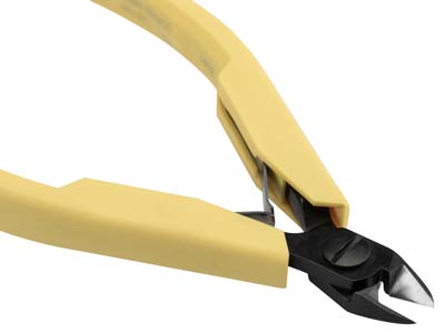 Lindstrom 80 Series Flush Side     Cutter, Oval Head, 110mm, 8141 - Standard Image - 3