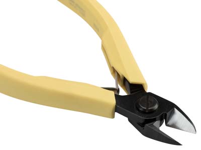 Lindstrom 80 Series Ultra-flush    Cutter, 125mm, 8162 - Standard Image - 3
