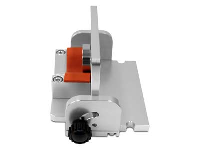 Magic L3 L-type Clamp - Standard Image - 1