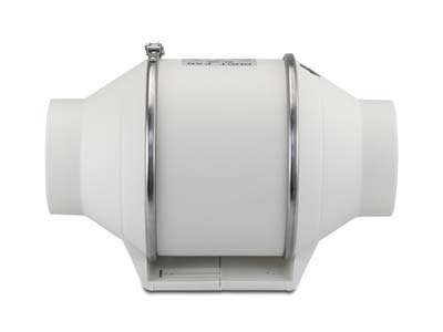 Magic L3 Blower Set - Standard Image - 2