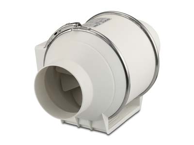 Magic L3 Blower Set - Standard Image - 3