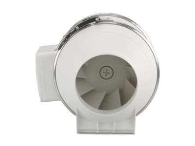 Magic L3 Blower Set - Standard Image - 4