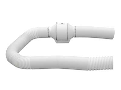 Magic L3 Blower Set - Standard Image - 7