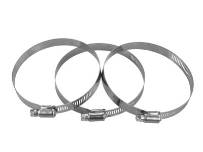 Magic L3 Blower Set - Standard Image - 8