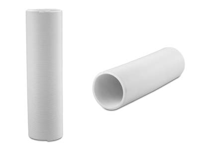 Magic L3 Blower Set - Standard Image - 9