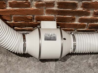 Magic L3 Blower Set - Standard Image - 10