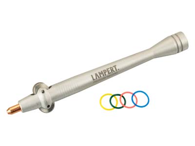 Lampert-Welding-Wire-Feeder-Pen