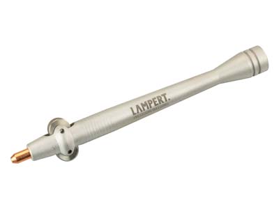 Lampert Welding Wire Feeder Pen - Standard Image - 2