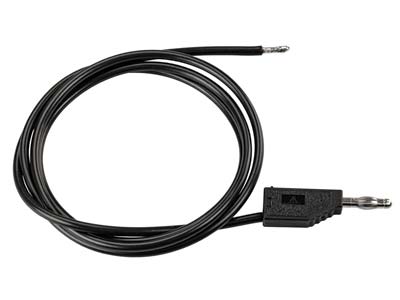 Lampert Raw Cable