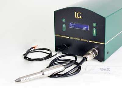 Lampert Raw Cable - Standard Image - 2