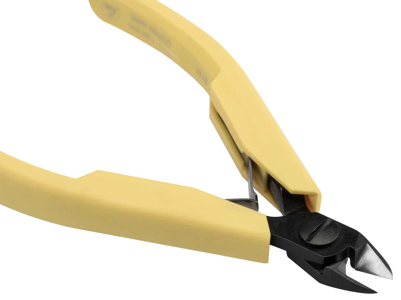 Lindstrom Set Of 4, Assorted Supreme Pliers And 80 Series Cutter