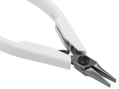 Lindstrom Set Of 4, Assorted        Supreme Pliers And 80 Series Cutter - Standard Image - 3