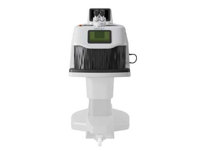 Orotig Revo X Plus - Standard Image - 3