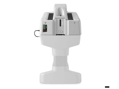 Orotig Revo X Plus - Standard Image - 4