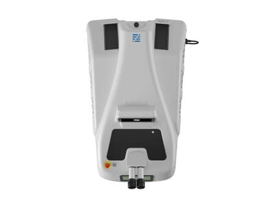 Orotig Revo X Plus - Standard Image - 5