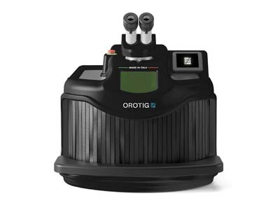 Orotig Midi Tech