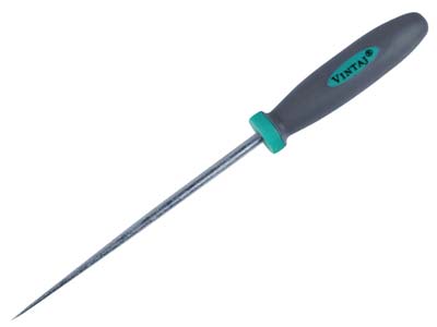 Vintaj Metal Awl - Standard Image - 1