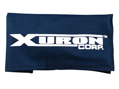 Xuron Jewellers Cutter Kit - Standard Image - 3