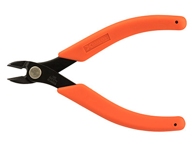 Xuron Pliers, Xuron Track Cutters, Xuron Tools