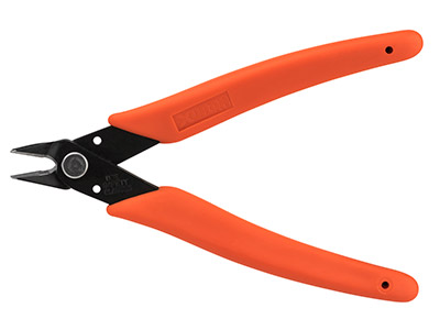 Xuron Pliers & Shears – ToolGuyd Favorites