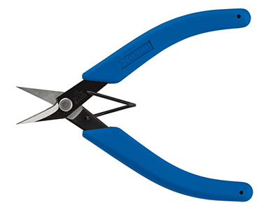 Xuron-High-Durability-Scissor------Sh...