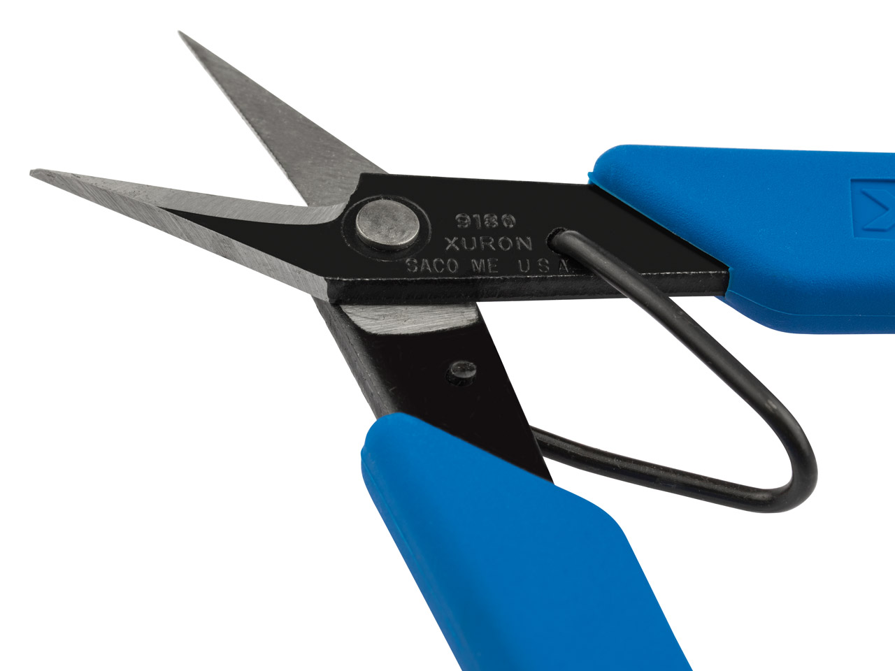 Xuron MultiPurpose Pliers Cutters Shears and Scissors eBay