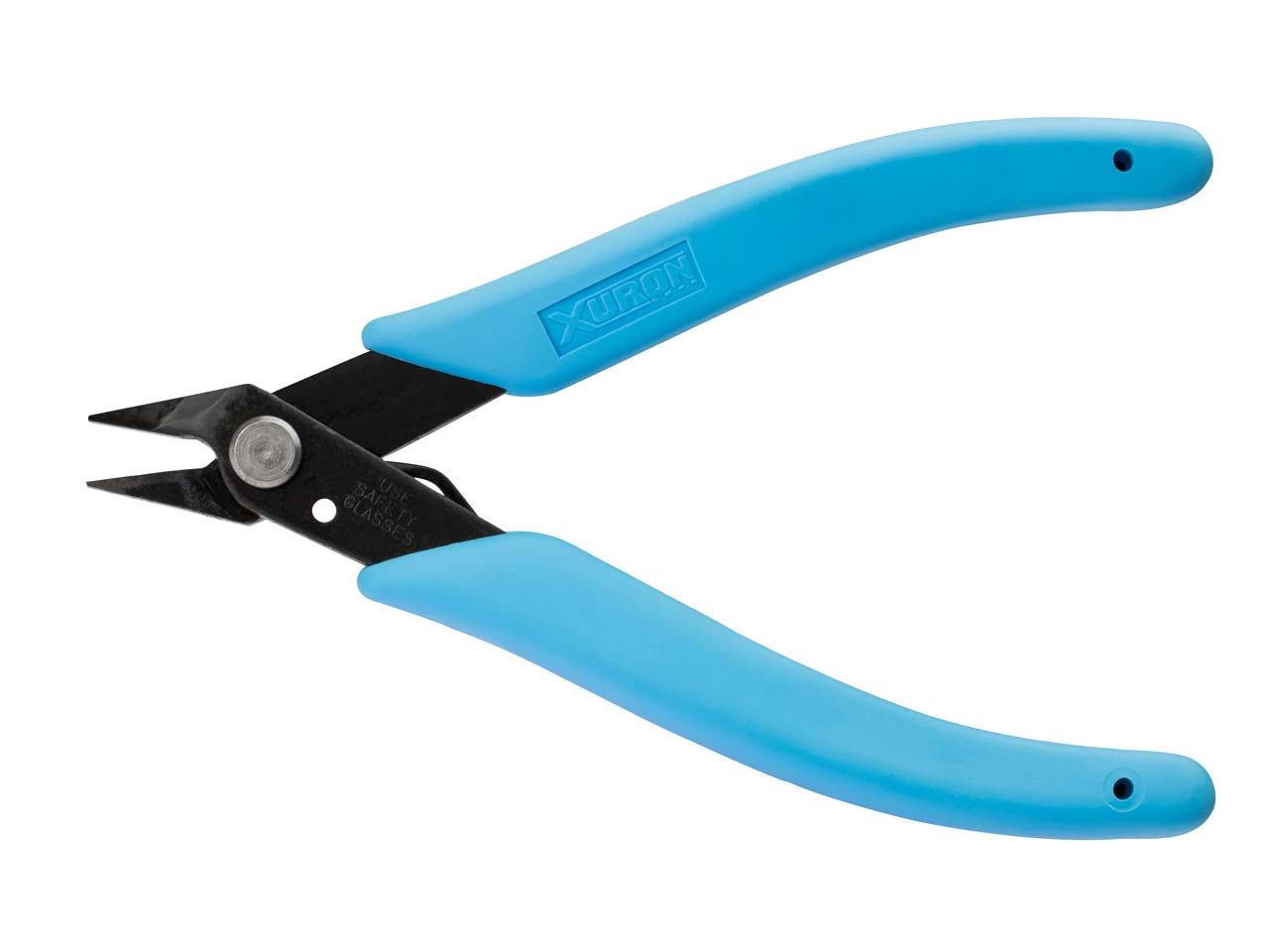 Xuron Multi-Purpose Pliers Cutters Shears & Scissors for Jewellery making hobby
