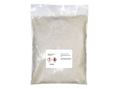 Actopol Barrelbrite Compound P6 1kg - Standard Image - 2