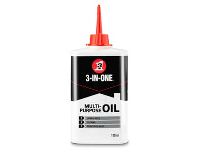 3-IN-ONE-Multi-Purpose-Drip-Oil----100ml