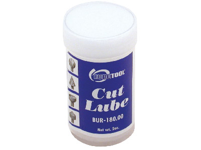 Burr-Life,-Cut-Lube-Lubricant