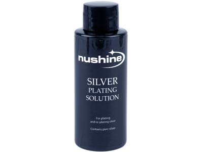 Silver-Plating-Solution-Nushine----10...