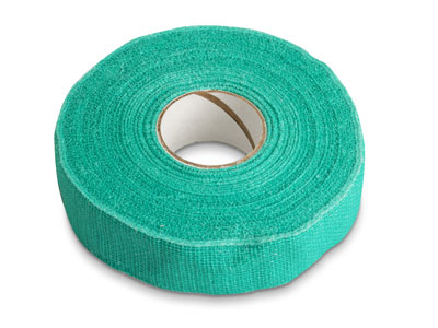 Finger Protection Tape, 27m90ft   Per Roll X Width 1.8cm