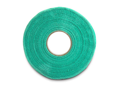 Finger Protection Tape, 27m/90ft   Per Roll X Width 1.8cm - Standard Image - 2