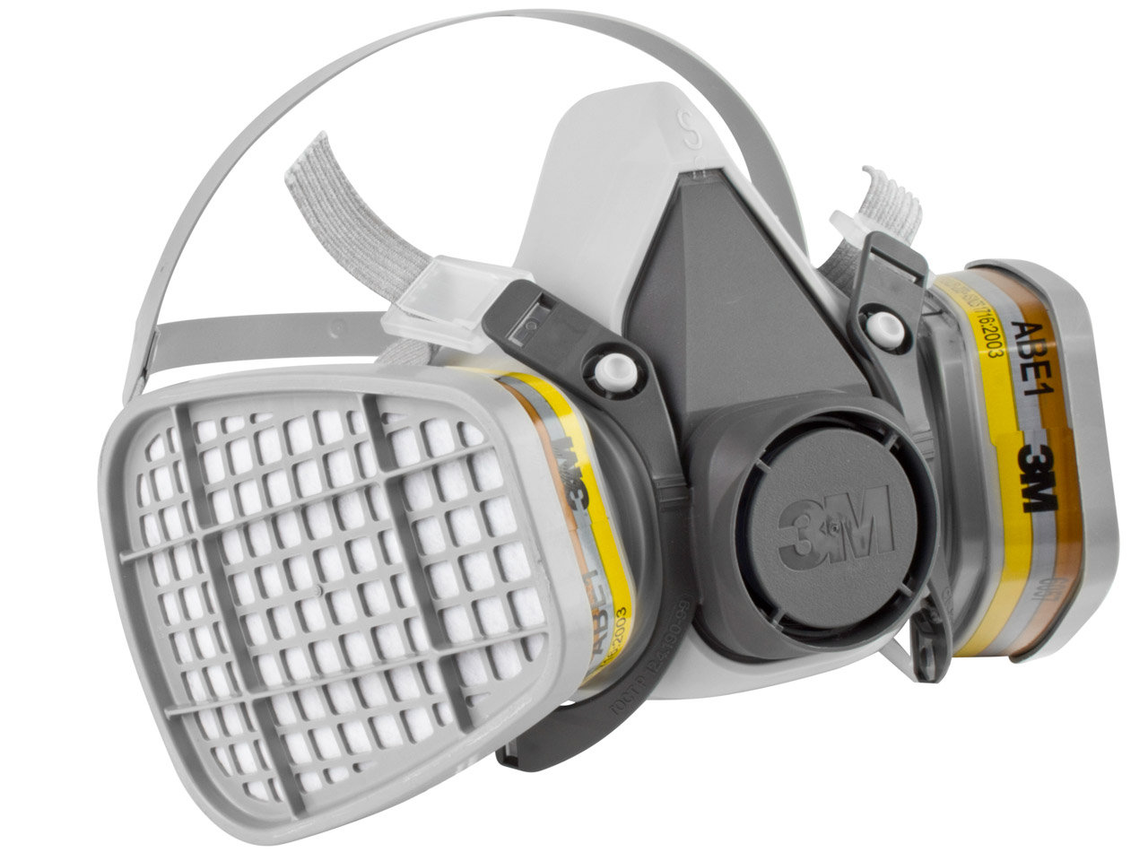 3m half masks 3m half masks