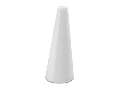 Technique-Borax-Cone