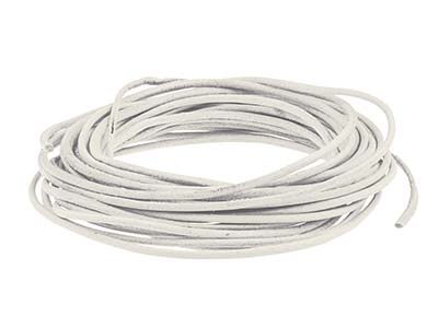 White-Round-Leather-Cord,-2mm------Di...